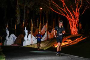 BIB: 
                            <button type="button" onclick="openModal(22511567)" class="btn btn-primary btn-sm float-right btn-popup" data-toggle="modal" data-target=".modal-high-quality">
                        <i class="fas fa-shopping-cart"></i> Add to Cart
                    </button>
                                            <button type="button" onclick="isThisMe(22511567, true)" class="btn btn-success btn-sm float-right btn-popup btn-isme hidden" data-toggle="tooltip" data-placement="bottom" title="นี่คือรูปของคุณใช่ไหม คลิกที่นี่เพื่อเอาเข้าอัลบั้ม">
                        <i class="fas fa-plus"></i> Add to album
                    </button>
                    <button type="button" onclick="isThisMe(22511567, false)" class="btn btn-warning btn-sm float-right btn-popup btn-isnotme hidden">
                        <i class="fas fa-ban"></i> Remove from album
                    </button>